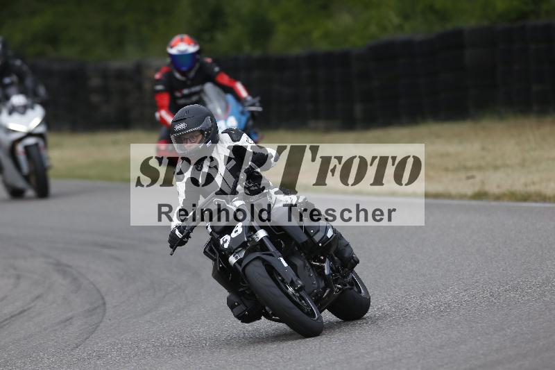 /14 04.05.2026  Peter Studer have-fun ADR/Gruppe blau/38
